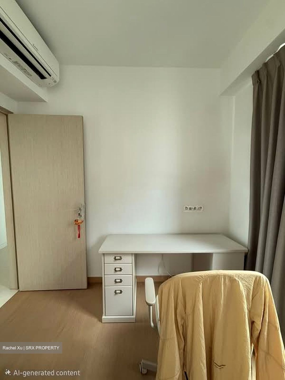 Treasure at Tampines (D18), Condominium #532511691